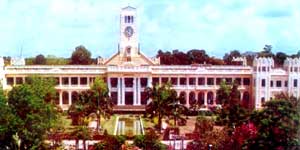 Annamalai University